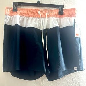 Roxy Women’s Summer Shorts NWT
